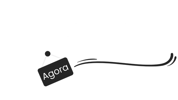 dark logo