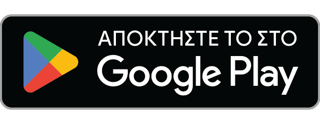 google play badge